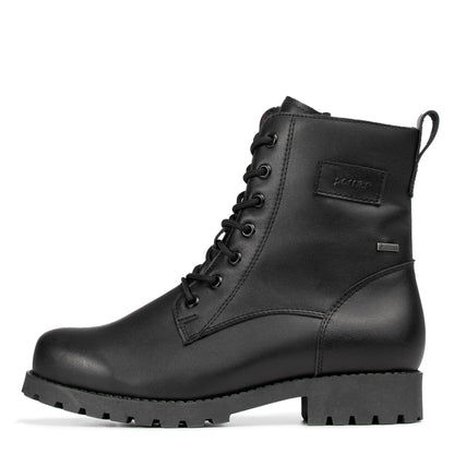 KUURA Women's Pomar+plus GORE-TEX® ankle boots (38342-120)