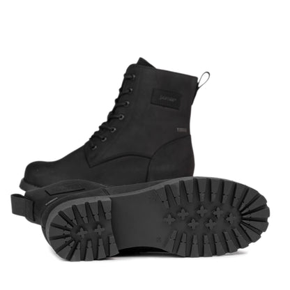 KUURA Pomar+ GORE-TEX® ankle boots(38342-510)