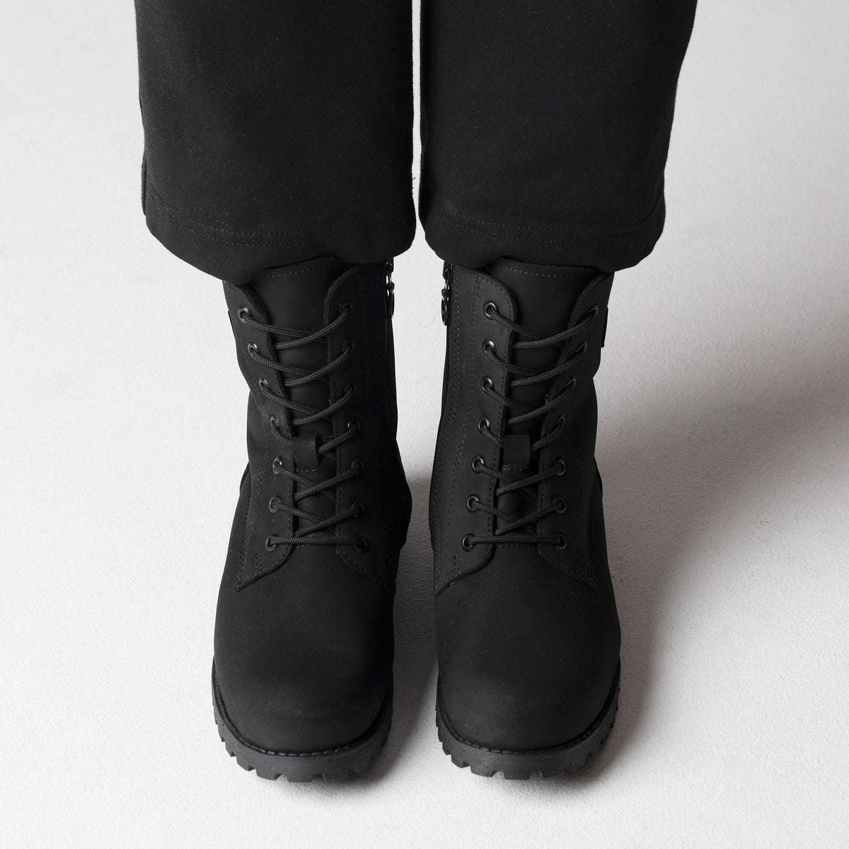 KUURA Pomar+ GORE-TEX® ankle boots(38342-510)