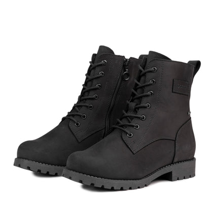 KUURA Pomar+ GORE-TEX® ankle boots(38342-510)