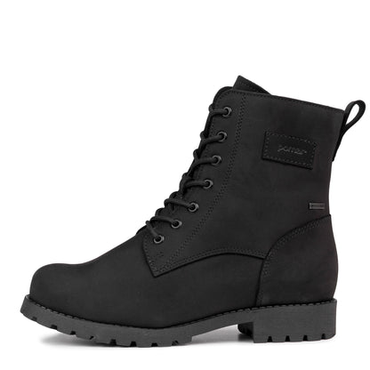 KUURA Pomar+ GORE-TEX® ankle boots(38342-510)