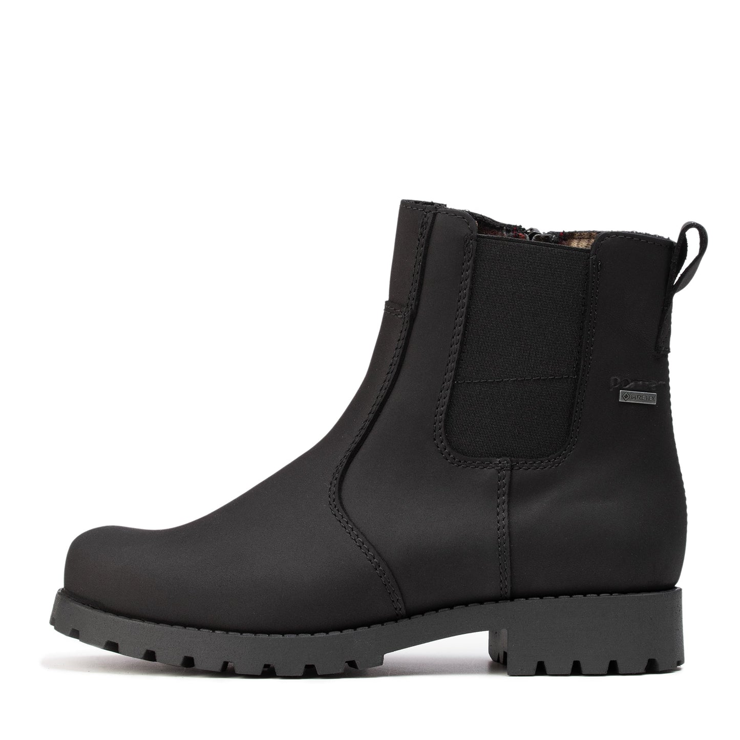 AAVA Women's GORE-TEX® Chelsea boots(38343-100)