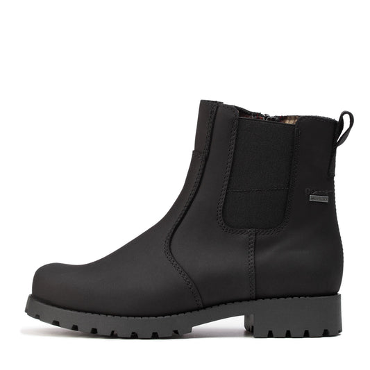 AAVA Women's GORE-TEX® Chelsea boots(38343-100)