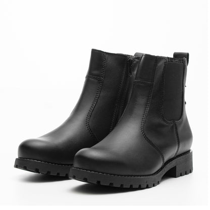 AAVA Women's GORE-TEX® ankle boots (38343-110)