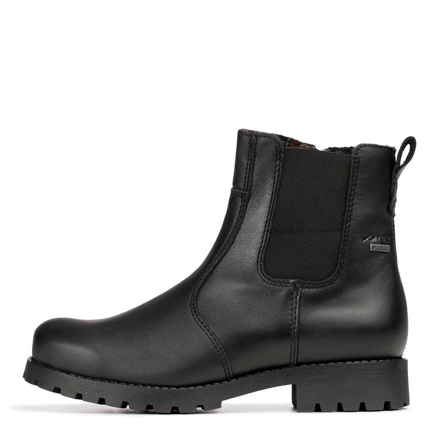 AAVA Women's GORE-TEX® ankle boots (38343-110)