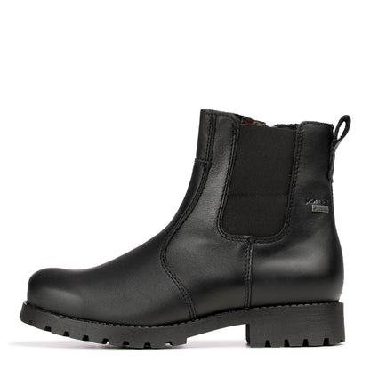 AAVA Women's GORE-TEX® ankle boots (38343-110)