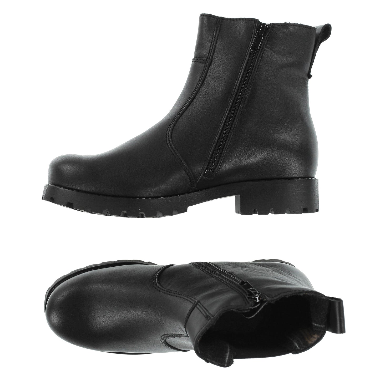 AAVA Women's GORE-TEX® ankle boots (38343-110)
