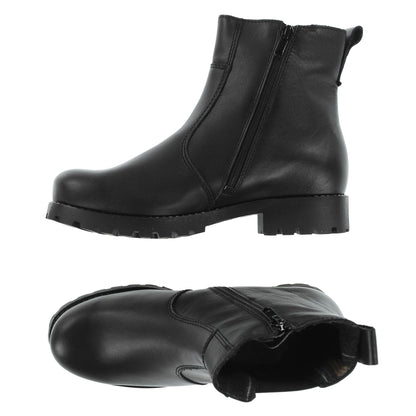 AAVA Women's GORE-TEX® ankle boots (38343-110)