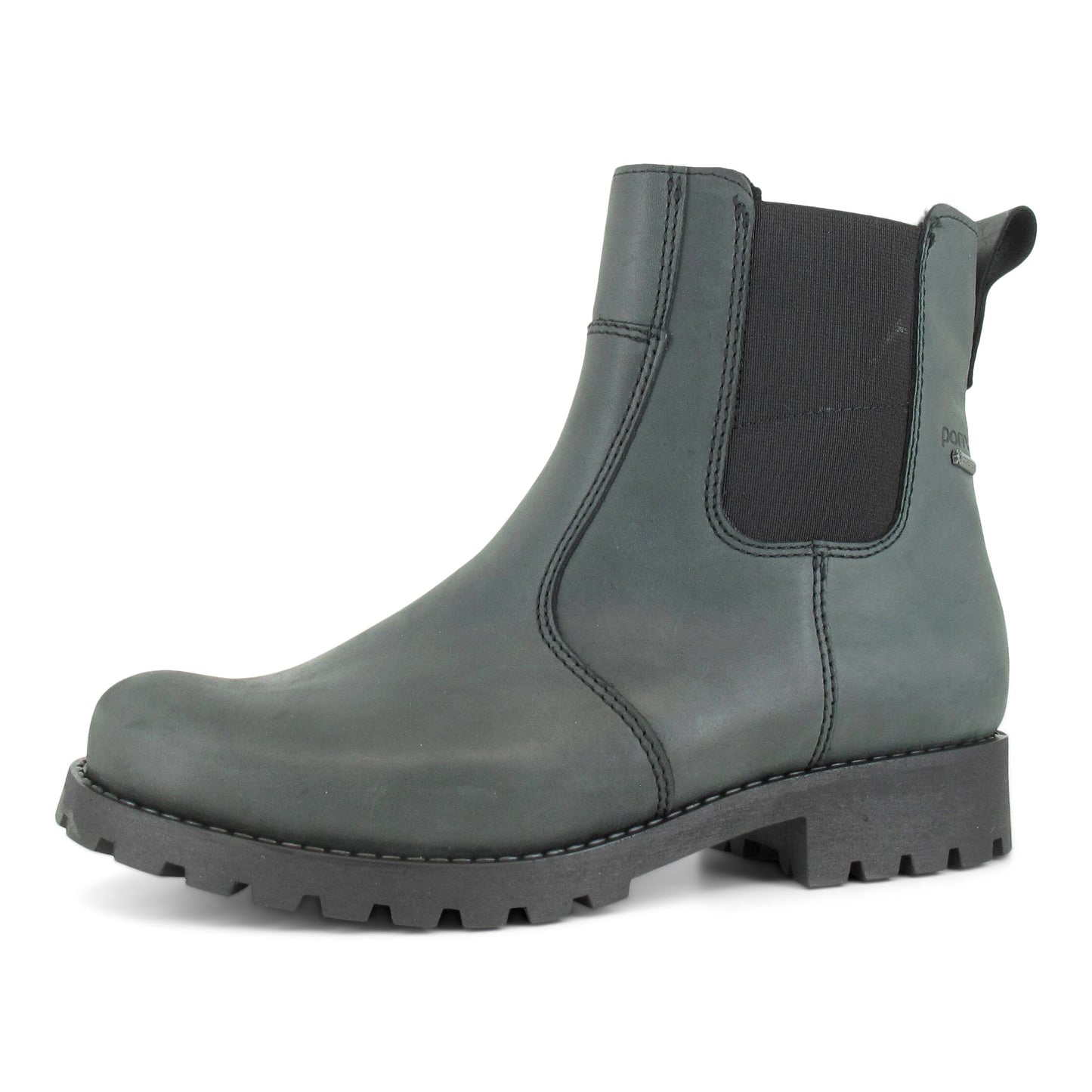 AAVA Women´s GORE-TEX ankle boot
