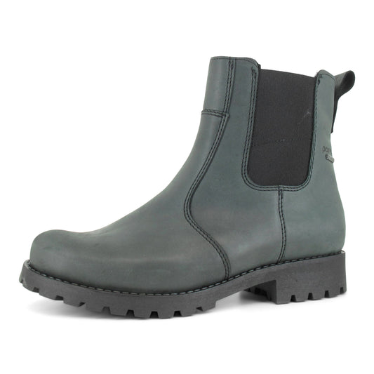AAVA Women´s GORE-TEX ankle boot