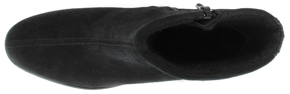RIITE Women´s GORE-TEX® suede city ankle boot (38374)