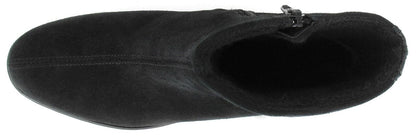 RIITE Women´s GORE-TEX® suede city ankle boot (38374)