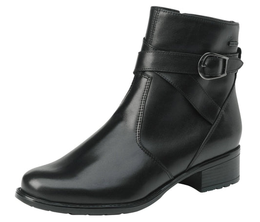 KIDE Women´s GORE-TEX city ankle boot (38379-110)