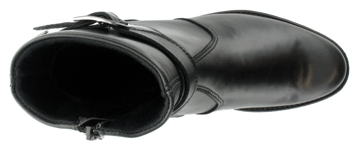KIDE Women´s GORE-TEX city ankle boot (38379-110)