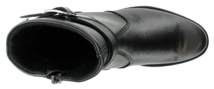 KIDE Women´s GORE-TEX city ankle boot (38379-110)