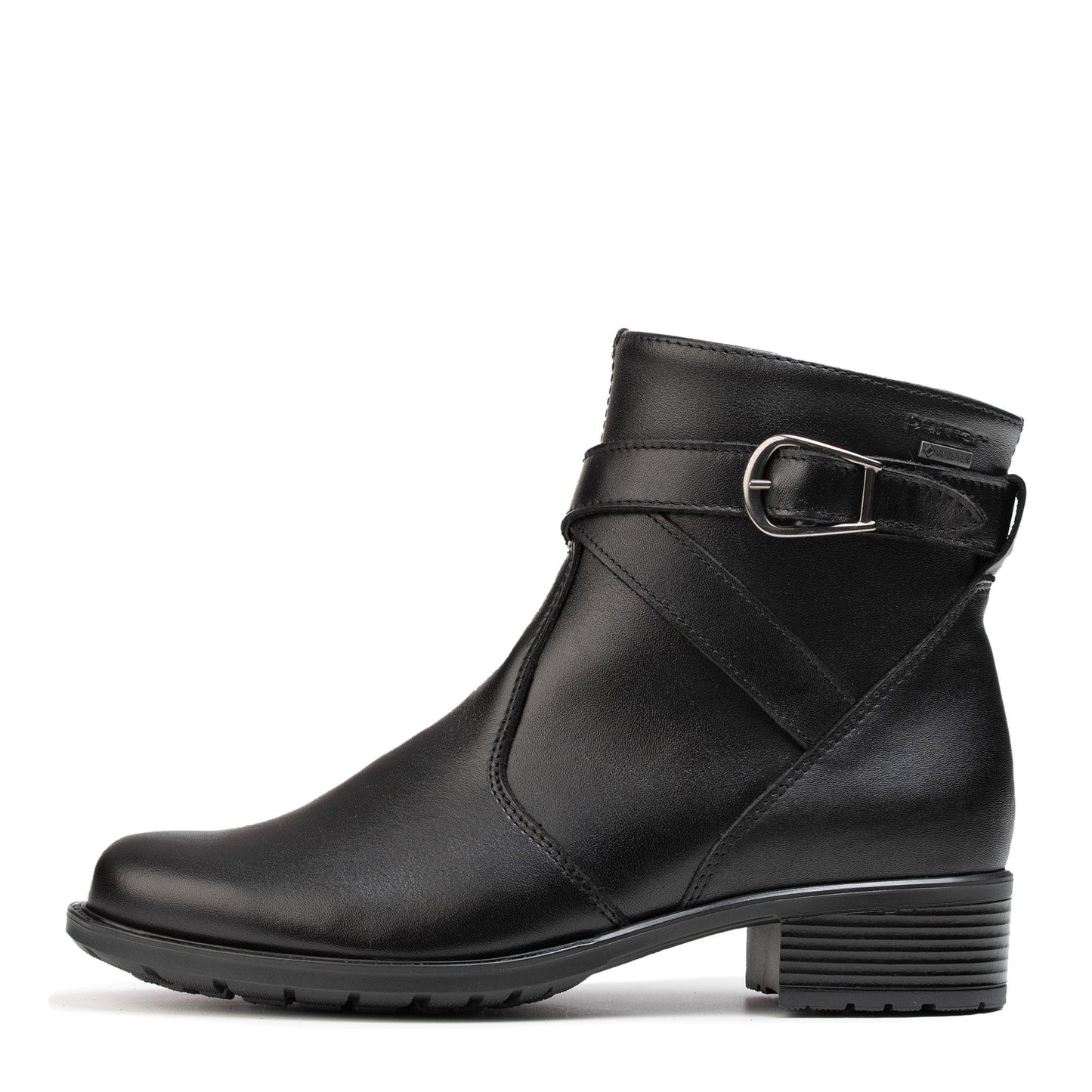 KIDE Women’s Pomar GORE-TEX® ankle boot (38379-170)