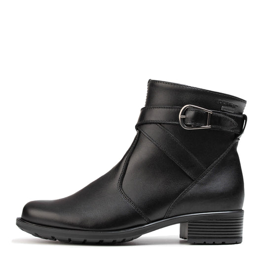 KIDE Women’s Pomar GORE-TEX® ankle boot (38379-170)