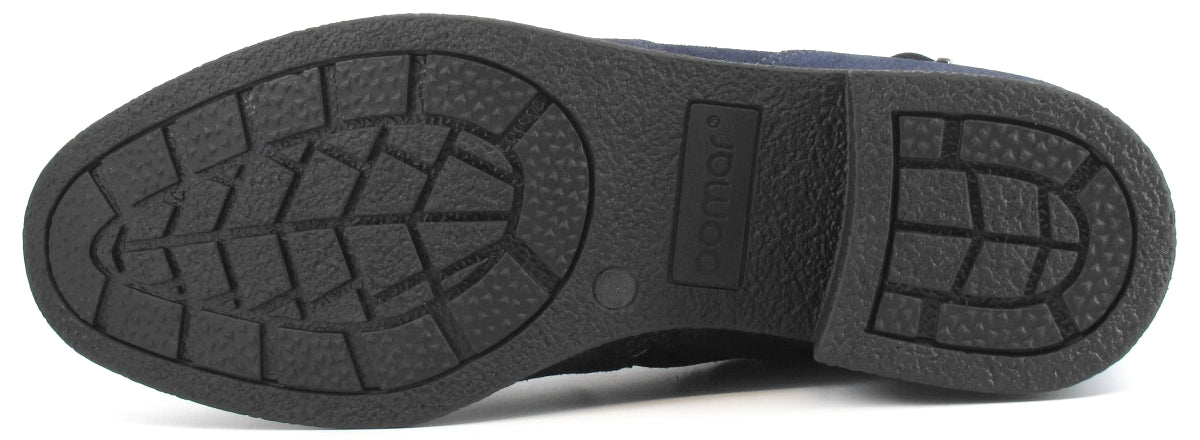 KIDE Women´s GORE-TEX city ankle boot