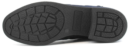 KIDE Women´s GORE-TEX city ankle boot