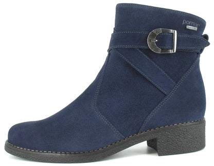 KIDE Women´s GORE-TEX city ankle boot