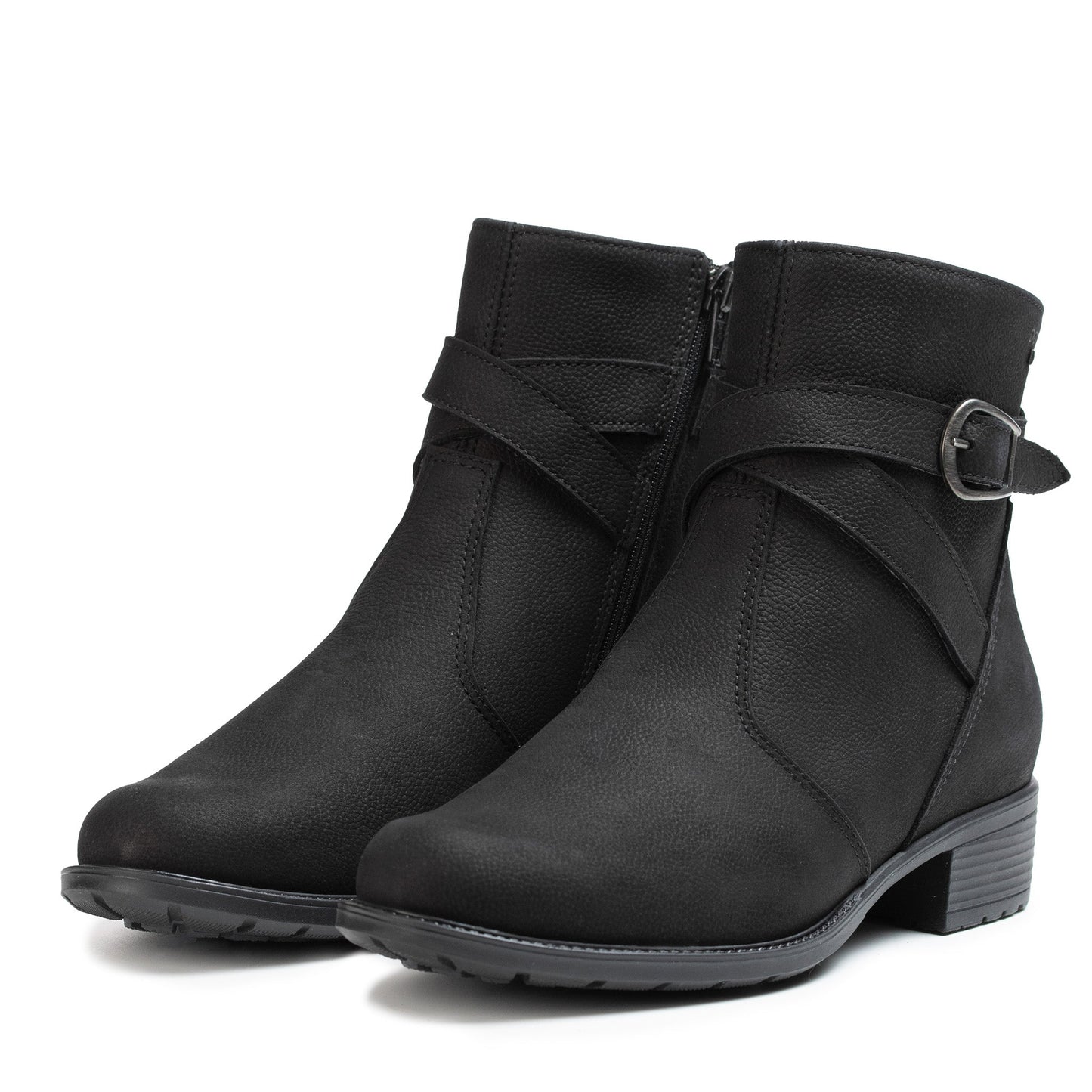 KIDE Women’s Pomar GORE-TEX® ankle boot (38379-500)