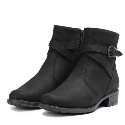 KIDE Women’s Pomar GORE-TEX® ankle boot (38379-500)