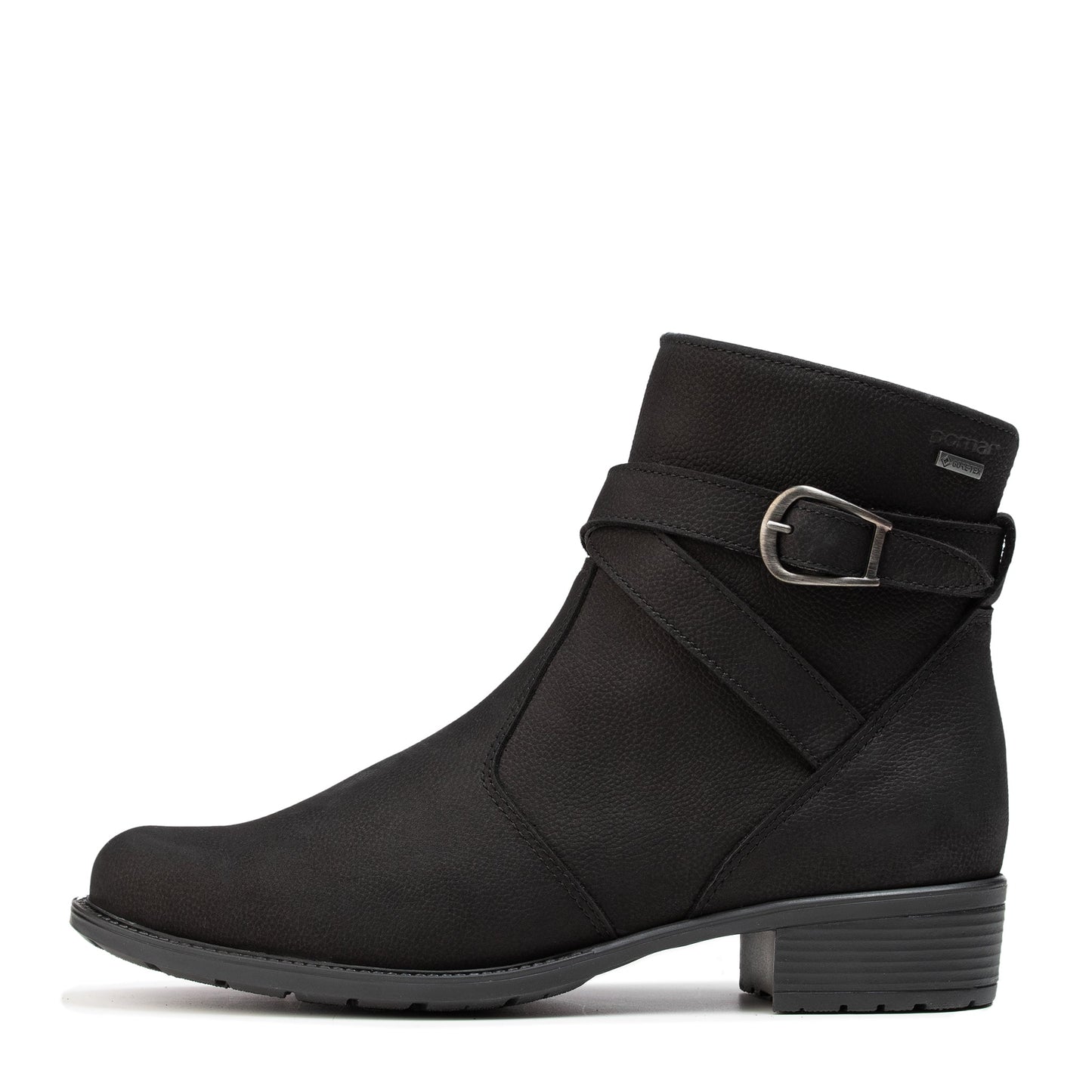 KIDE Women’s Pomar GORE-TEX® ankle boot (38379-500)