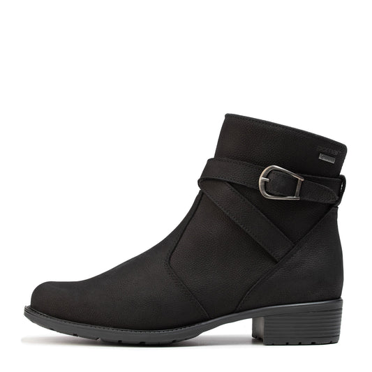 KIDE Women’s Pomar GORE-TEX® ankle boot (38379-500)