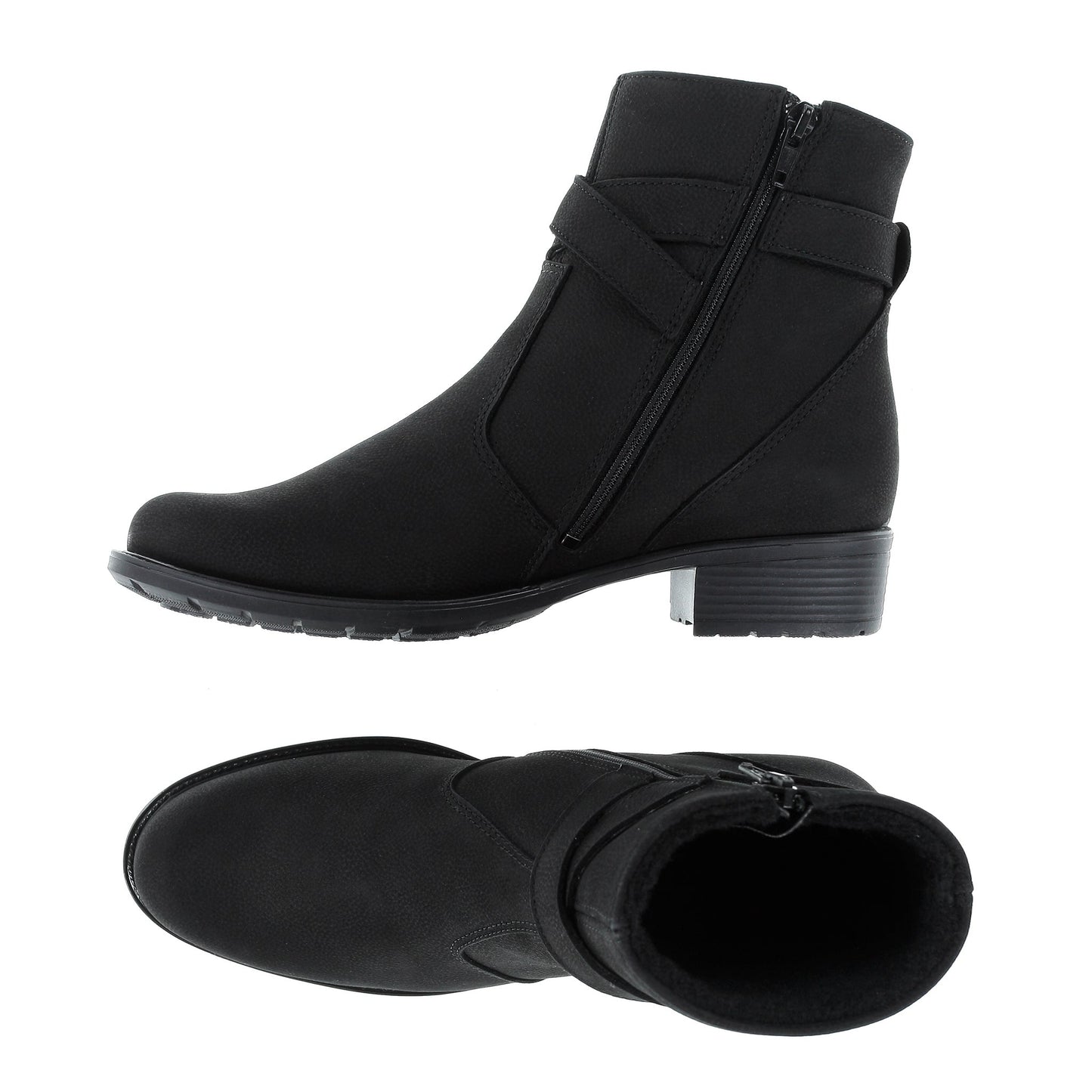 KIDE Women’s Pomar GORE-TEX® ankle boot (38379-500)