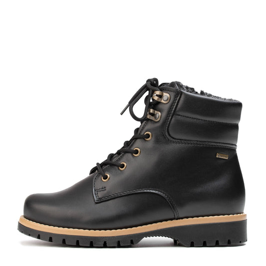 RAE Women’s Pomar GORE-TEX® ankle boot (38407-100)