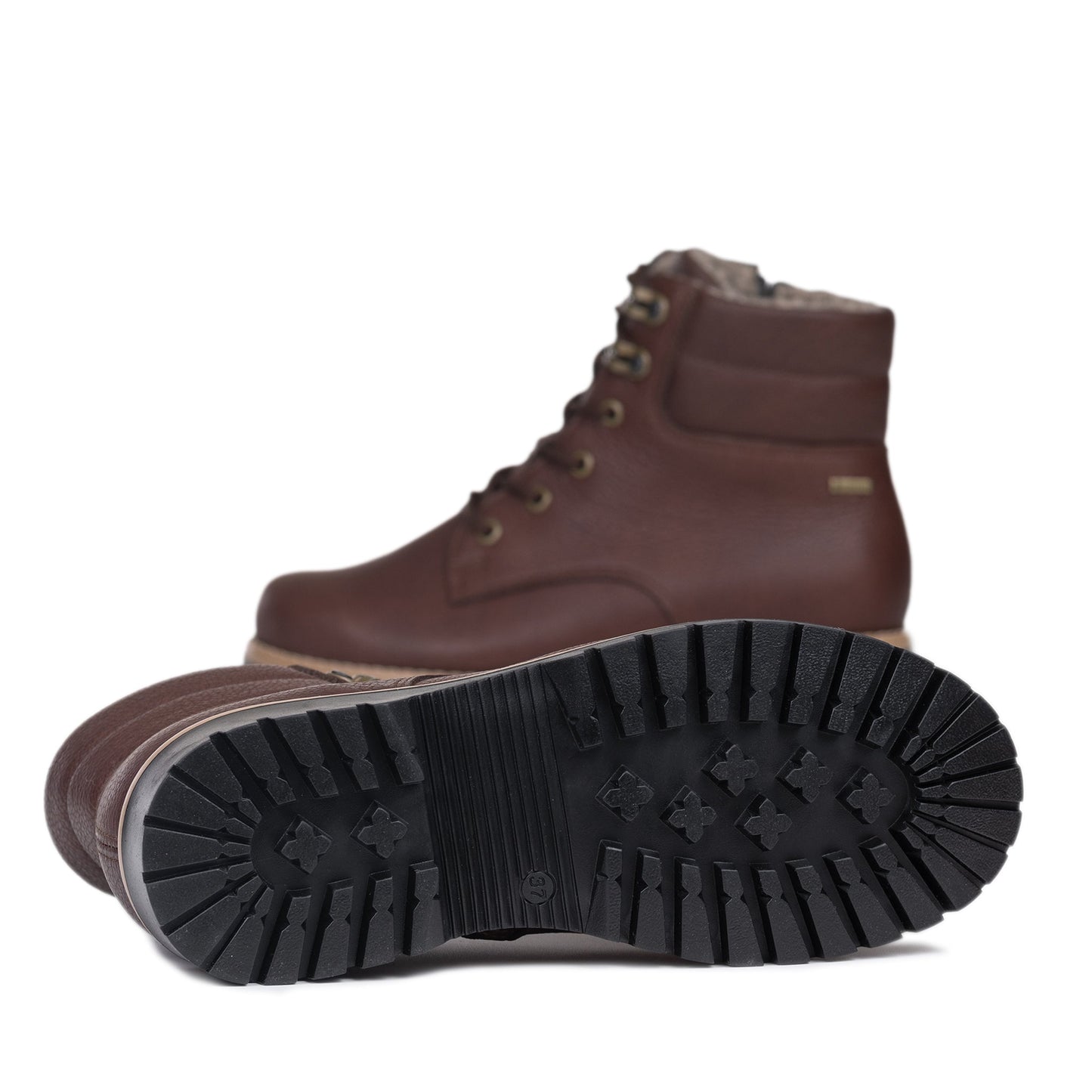 RAE Women's GORE-TEX® ankle boots (38407-102)