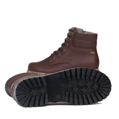 RAE Women's GORE-TEX® ankle boots (38407-102)