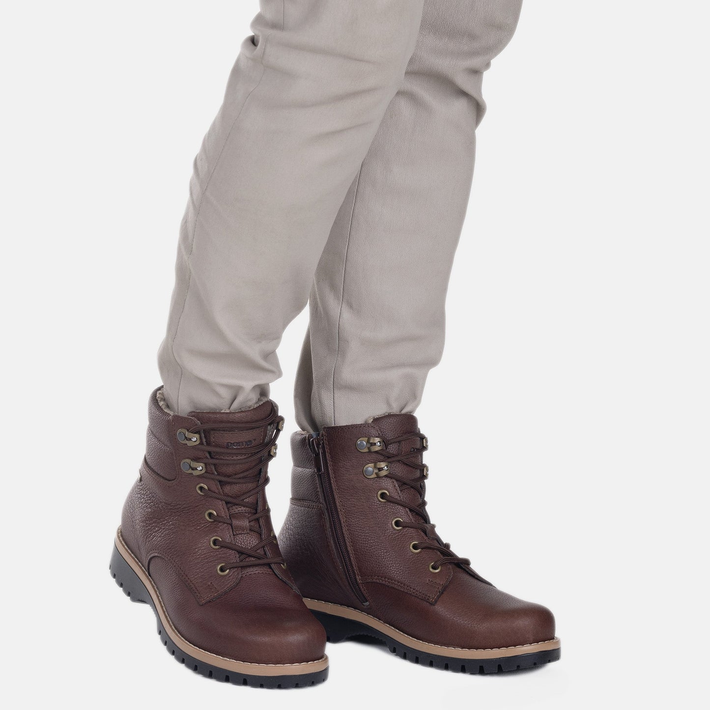 RAE Women's GORE-TEX® ankle boots (38407-102)