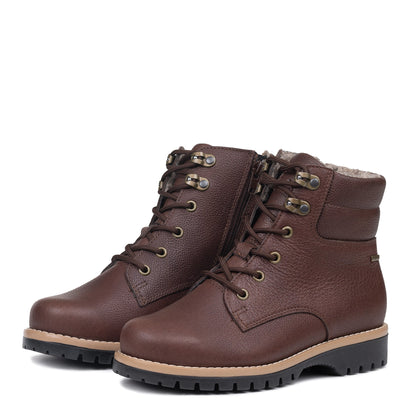 RAE Women's GORE-TEX® ankle boots (38407-102)