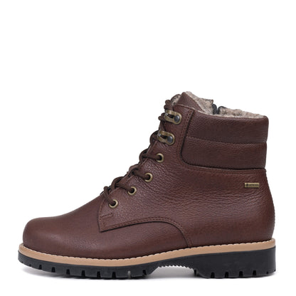 RAE Women's GORE-TEX® ankle boots (38407-102)