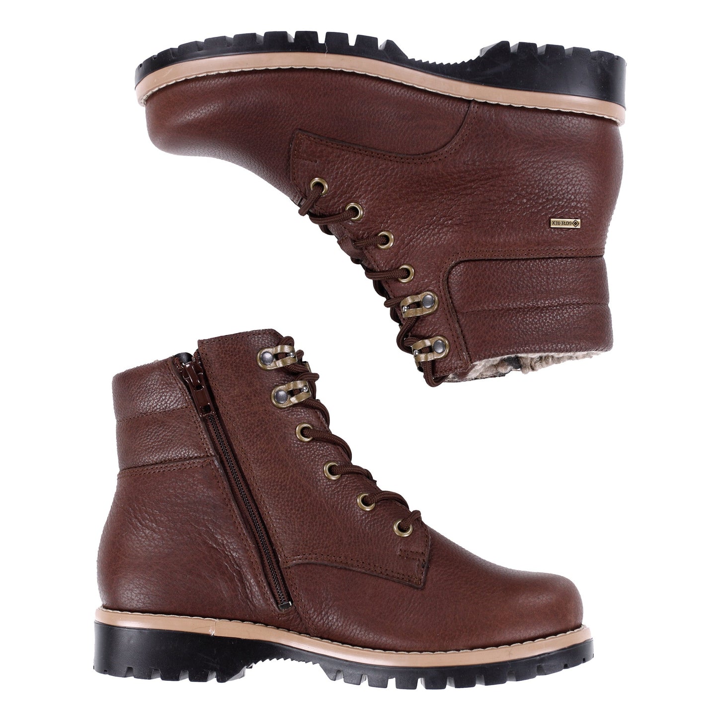 RAE Women's GORE-TEX® ankle boots (38407-102)