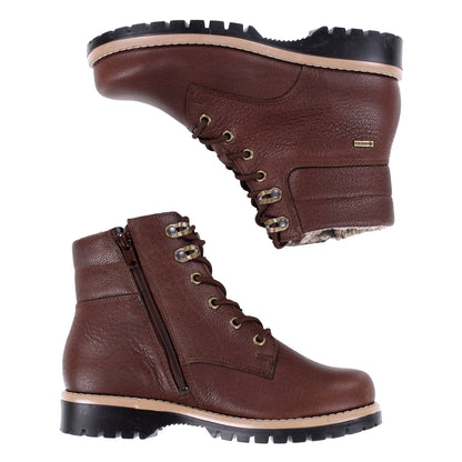 RAE Women's GORE-TEX® ankle boots (38407-102)