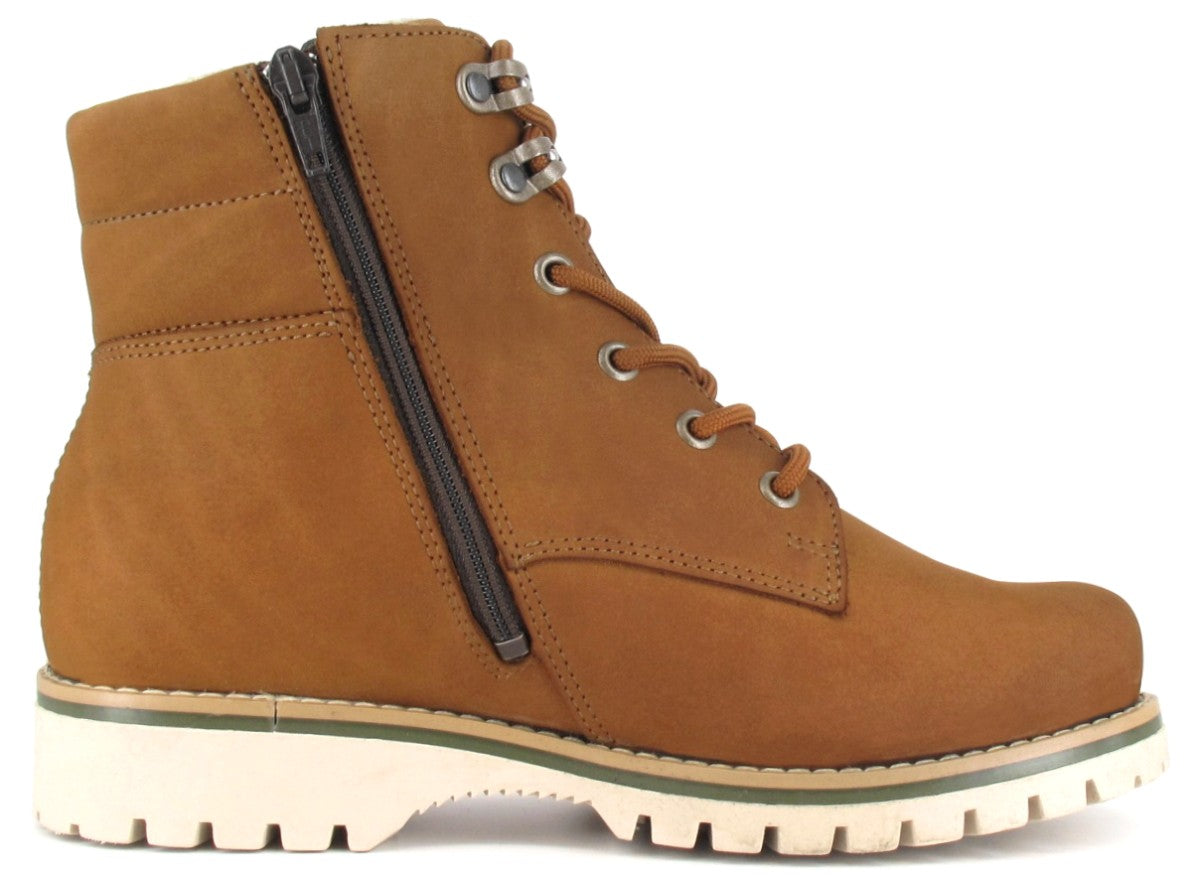 RAE Women´s GORE-TEX® ankle boot (38407-312)