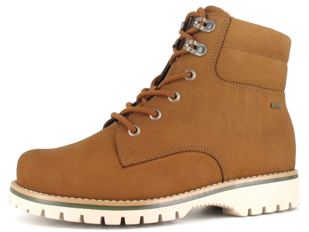 RAE Women´s GORE-TEX® ankle boot (38407-312)