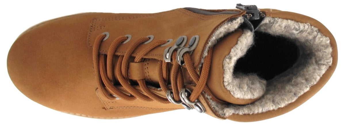 RAE Women´s GORE-TEX® ankle boot (38407-312)
