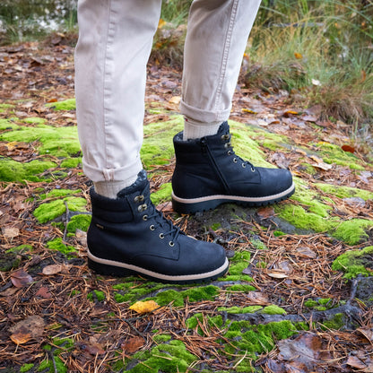 RAE Women´s GORE-TEX ankle boot (38407-500)