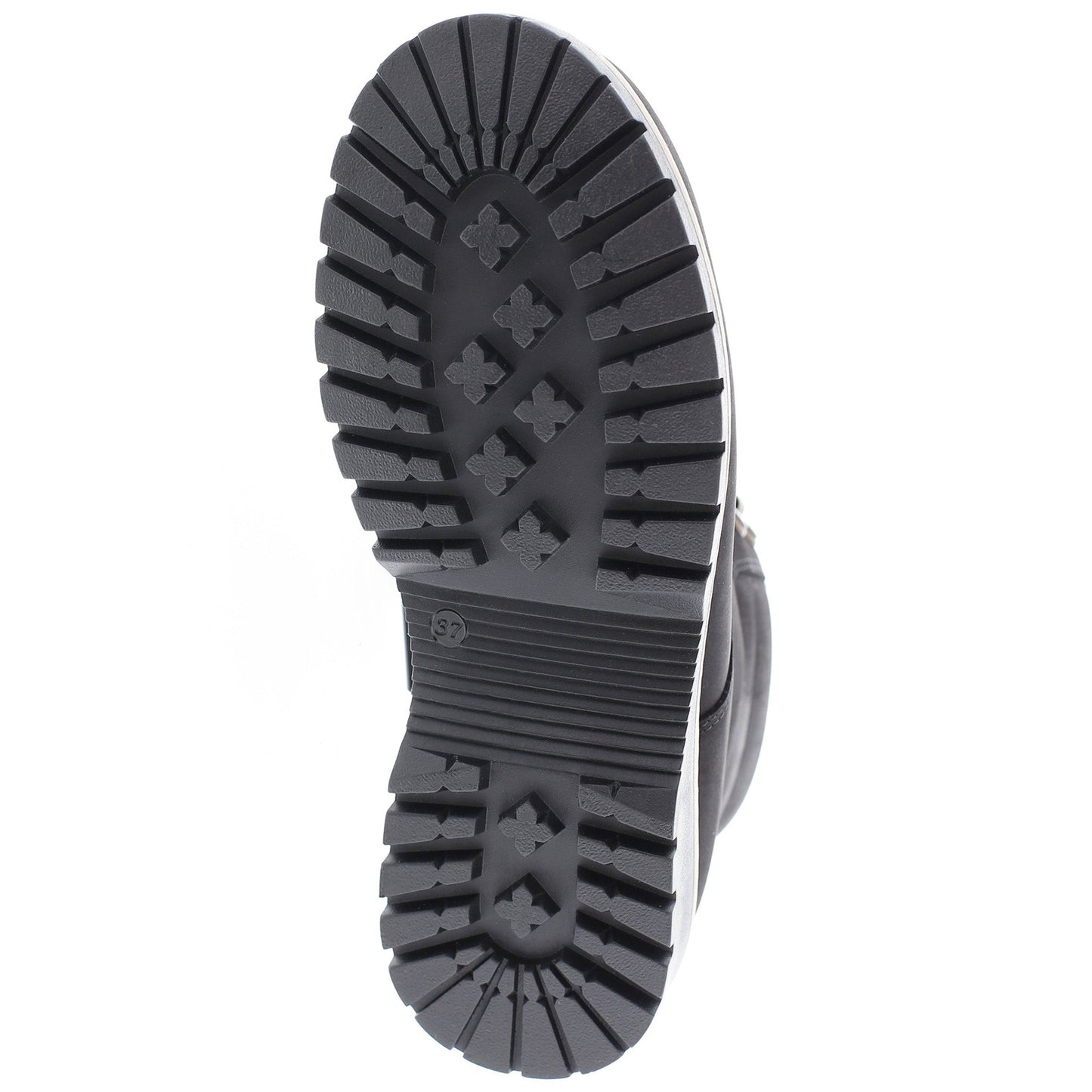 RAE Women´s GORE-TEX ankle boot (38407-500)