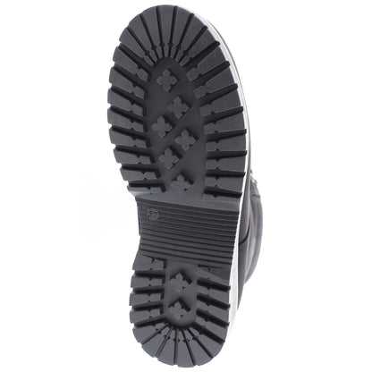 RAE Women´s GORE-TEX ankle boot (38407-500)