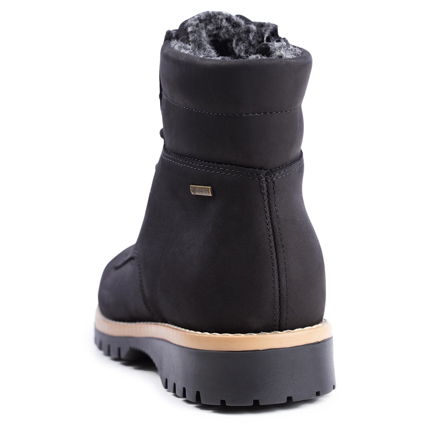 RAE Women´s GORE-TEX ankle boot (38407-500)