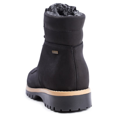 RAE Women´s GORE-TEX ankle boot (38407-500)