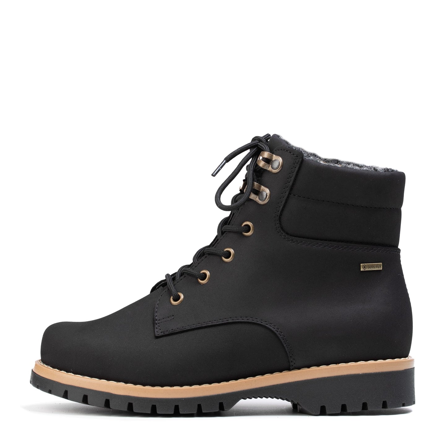 RAE Women´s GORE-TEX ankle boot (38407-500)