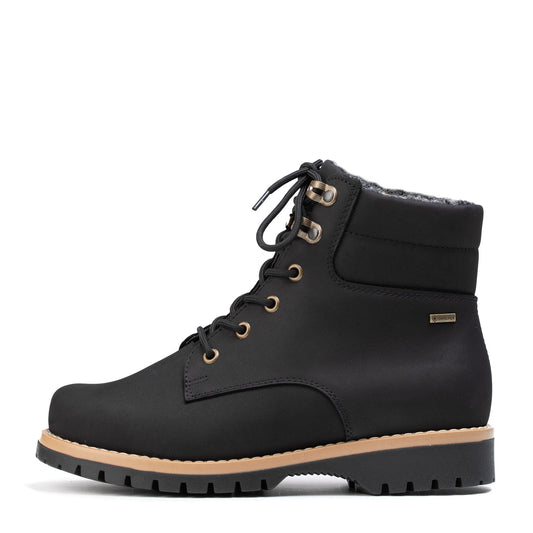 RAE Women´s GORE-TEX ankle boot (38407-500)