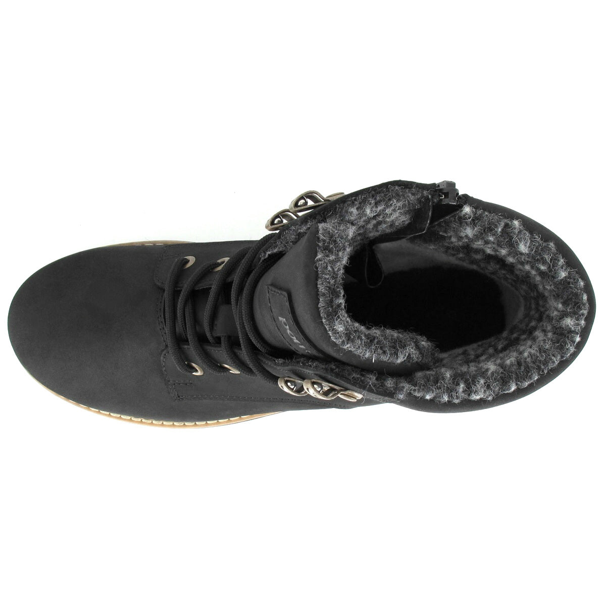 RAE Women´s GORE-TEX ankle boot (38407-500)