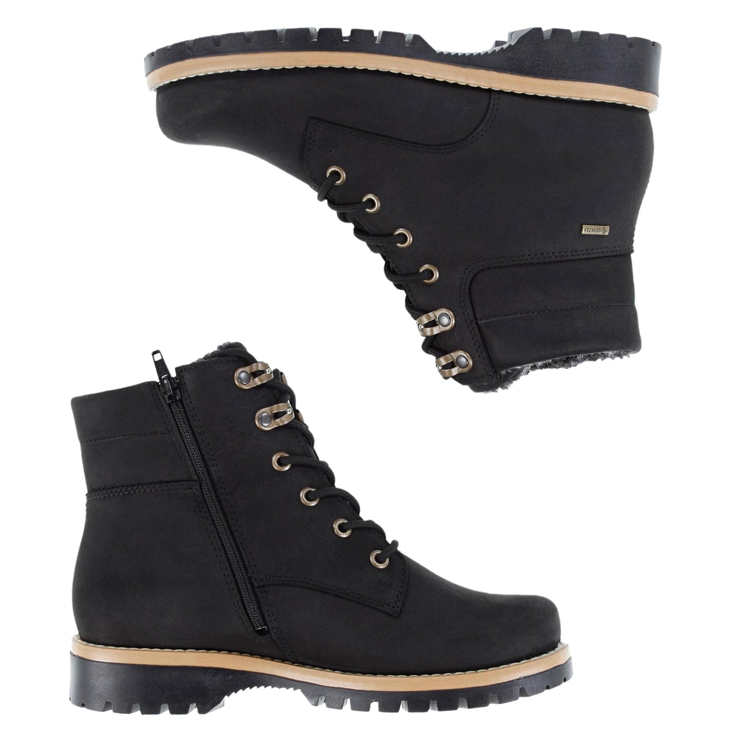 RAE Women´s GORE-TEX ankle boot (38407-500)