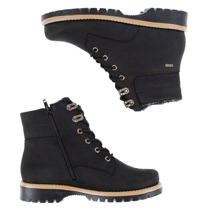 RAE Women´s GORE-TEX ankle boot (38407-500)